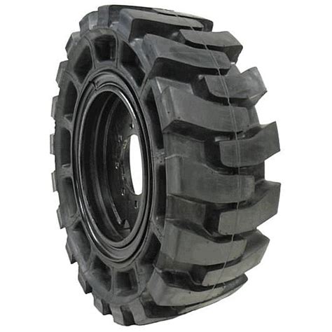 10x16.5 solid skid steer tires|10.00x16.5 skid steer tires.